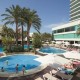 Beach Hotel image
