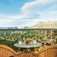 Beach Hotel image