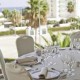 Beach Hotel image