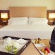 Beach Hotel image