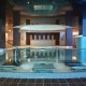 Beach Hotel image