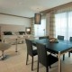 Beach Hotel image