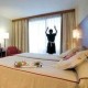 Beach Hotel image