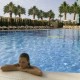 Beach Hotel image
