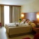 Beach Hotel image