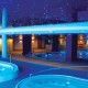 Beach Hotel image