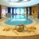 Beach Hotel image