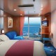 NCL Europe, Mediterranean & the Baltic Cruises image