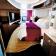 NCL Europe, Mediterranean & the Baltic Cruises image