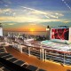 NCL Europe, Mediterranean & the Baltic Cruises image