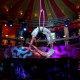 NCL Europe, Mediterranean & the Baltic Cruises image