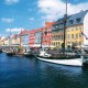 NCL Europe, Mediterranean & the Baltic Cruises image