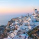 NCL Europe, Mediterranean & the Baltic Cruises image