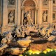NCL Europe, Mediterranean & the Baltic Cruises image