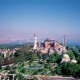 NCL Europe, Mediterranean & the Baltic Cruises image
