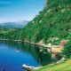 NCL Europe, Mediterranean & the Baltic Cruises image