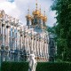 NCL Europe, Mediterranean & the Baltic Cruises image