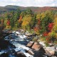 NCL Canada & New England Cruises image