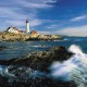 NCL Canada & New England Cruises image