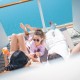 NCL Canada & New England Cruises image