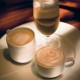 NCL Canada & New England Cruises image