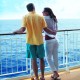 NCL Canada & New England Cruises image