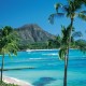 NCL Hawaii Cruises image
