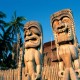 NCL Hawaii Cruises image