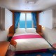 NCL Hawaii Cruises image