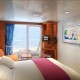 NCL Hawaii Cruises image