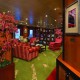 NCL Hawaii Cruises image