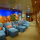 NCL Hawaii Cruises image