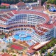 Accessible beach hotel image