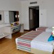 Accessible beach hotel image