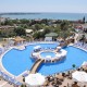 Accessible beach hotel image
