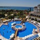 Accessible beach hotel image