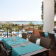 Accessible beach hotel image