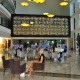 Accessible beach hotel image