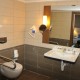 Accessible beach hotel image