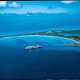 Holland America cruise to Bermuda image