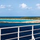 Holland America cruise to Bermuda image