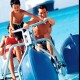 Holland America cruise to Bermuda image