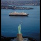Holland America cruise to Canada & New England image
