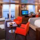 Holland America cruise to Canada & New England image