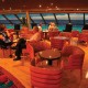 Holland America cruise to Canada & New England image