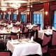 Holland America cruise to Canada & New England image