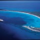 Holland America Caribbean Cruises image