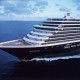 Holland America Caribbean Cruises image
