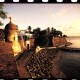 Holland America Caribbean Cruises image