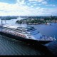Holland America cruises to Europe image